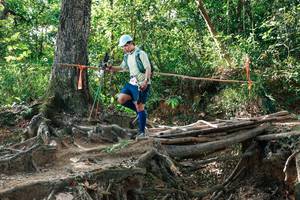 BIB: 
                            <button type="button" onclick="openModal(27558039)" class="btn btn-primary btn-sm float-right btn-popup" data-toggle="modal" data-target=".modal-high-quality">
                        <i class="fas fa-shopping-cart"></i> Add to Cart
                    </button>
                                            <button type="button" onclick="isThisMe(27558039, true)" class="btn btn-success btn-sm float-right btn-popup btn-isme hidden" data-toggle="tooltip" data-placement="bottom" title="นี่คือรูปของคุณใช่ไหม คลิกที่นี่เพื่อเอาเข้าอัลบั้ม">
                        <i class="fas fa-plus"></i> Add to album
                    </button>
                    <button type="button" onclick="isThisMe(27558039, false)" class="btn btn-warning btn-sm float-right btn-popup btn-isnotme hidden">
                        <i class="fas fa-ban"></i> Remove from album
                    </button>